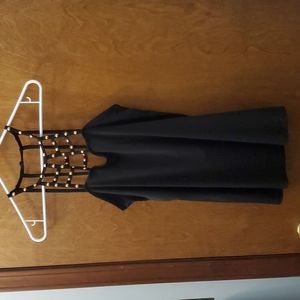 Torrid Black Cami Size 00(M/L)